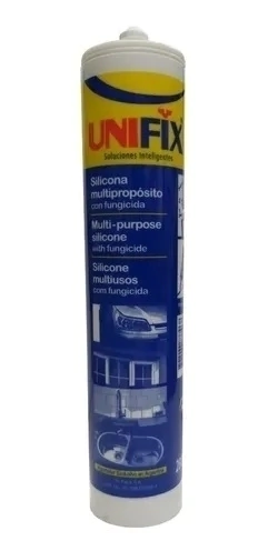 Sellador neutro